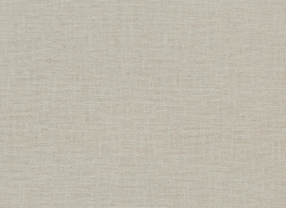 Natural Linen in Ivory