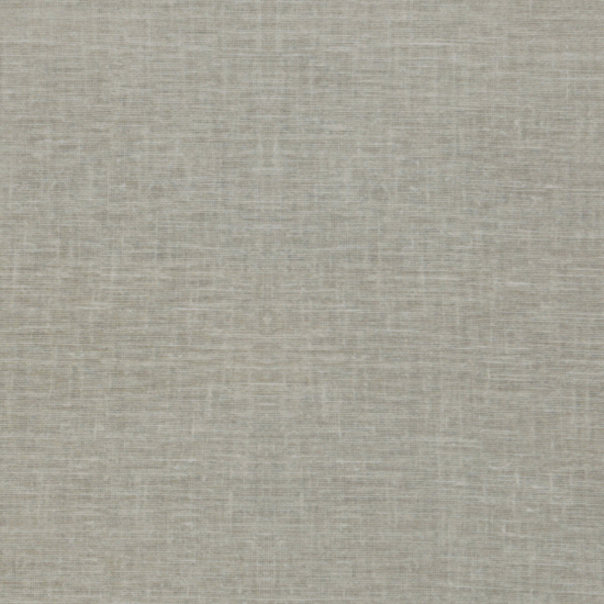 Natural Linen in Natural Tile