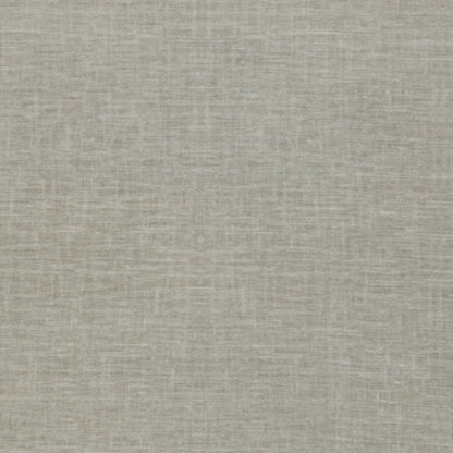 Natural Linen in Natural Tile