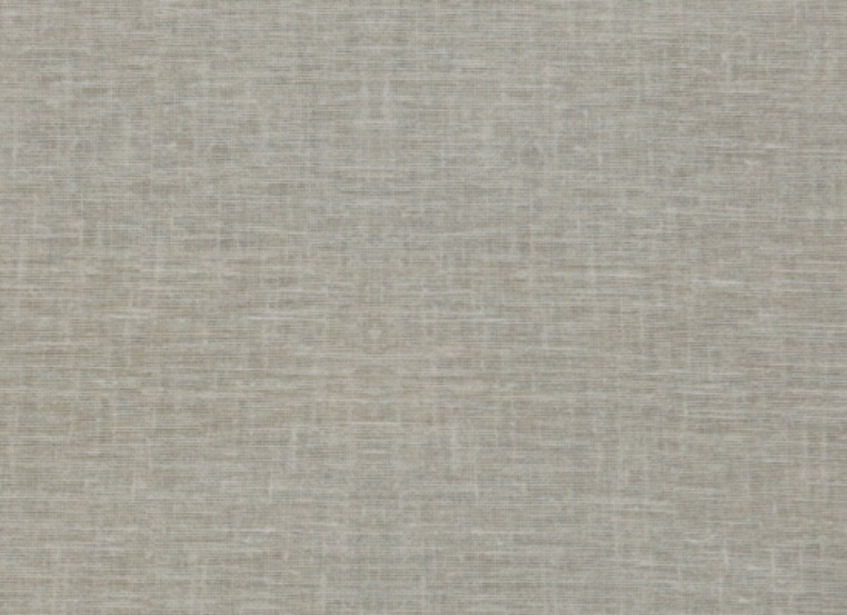 Natural Linen in Natural