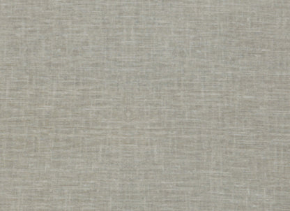 Natural Linen in Natural