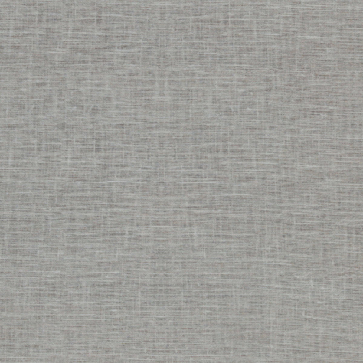 Natural Linen in Silver Tile