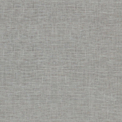 Natural Linen in Silver Tile