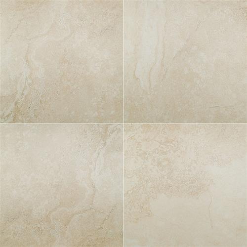 Legend in Moka - 20x20 Tile