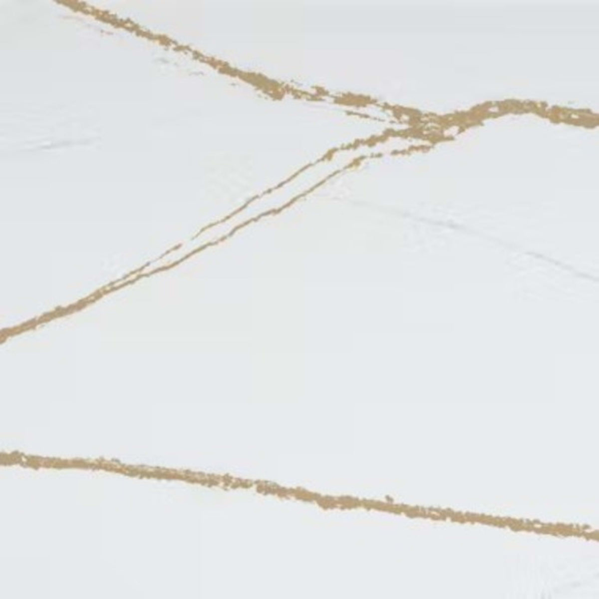 Silestone - Eternal in Et Dor Solid Surface