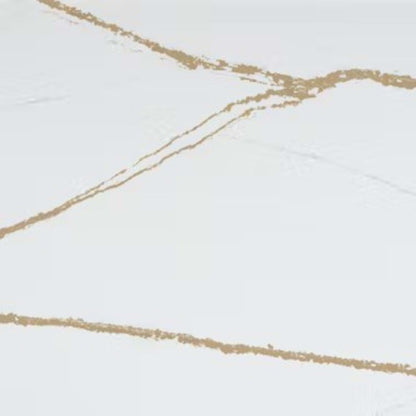 Silestone - Eternal in Et Dor Solid Surface