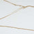 Silestone - Eternal in Et Dor Solid Surface