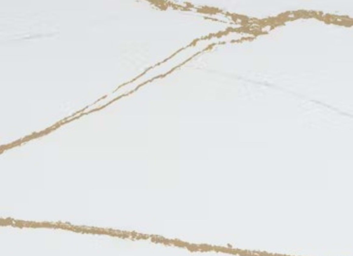 Silestone - Eternal in Et Dor