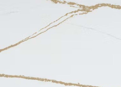 Silestone - Eternal in Et Dor