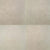 Monza in Cemento - Matte Tile