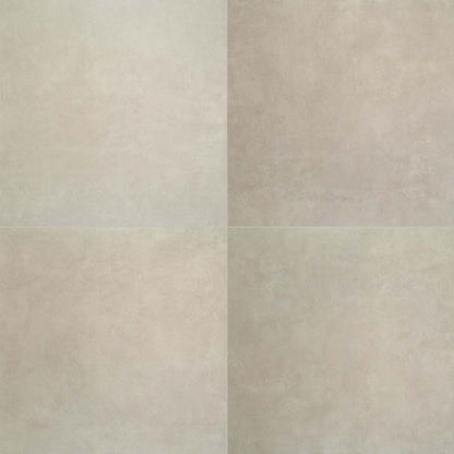Monza in Cemento - Polished Tile