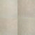 Monza in Cemento - Polished Tile
