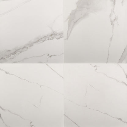 Monza in Marbello - Polished Tile