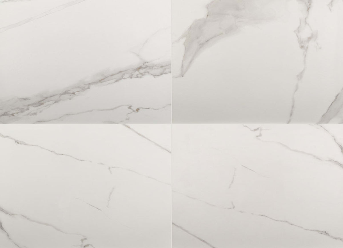 Monza in Marbello - Polished