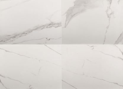 Monza in Marbello - Polished