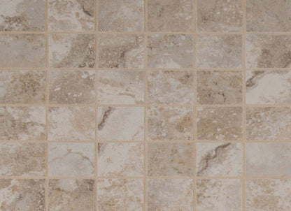 Napa in Beige - 2x2