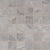 Napa in Gray - 2x2 Tile