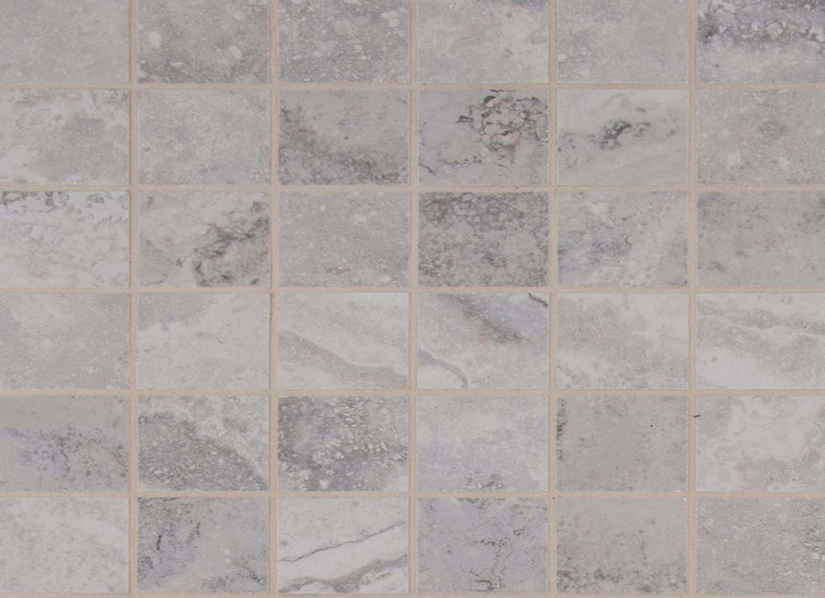 Napa in Gray - 2x2
