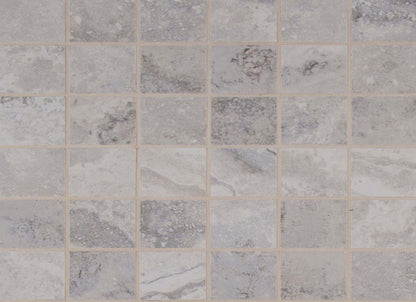 Napa in Gray - 2x2