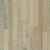 Novella in Hawthorne Oak Hardwood