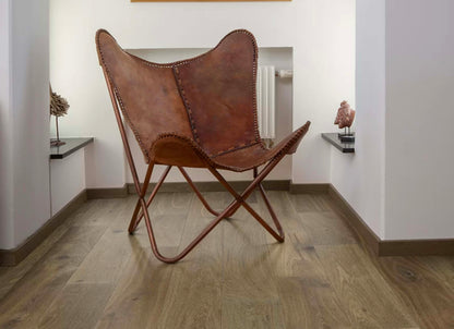 Novella in Alcott Maple