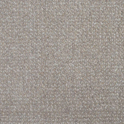 Nobility (cav) in Timber Carpet