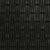 Wall -  Inceptiv - Curva in Noir Hardwood