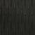 Wall -  Inceptiv - Infuse in Noir Hardwood