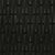 Wall -  Inceptiv - Krescent in Noir Hardwood