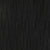 Wall -  Inceptiv - Kuadra in Noir Hardwood