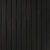 Wall -  Inceptiv - Kubik in Noir Hardwood