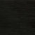 Wall -  Inceptiv - Parallels in Noir Hardwood
