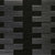 Wall -  Inceptiv - Vertex in Noir Hardwood