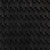 Wall -  Inceptiv - Wave in Noir Hardwood