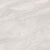 Nordic in Sky White Tile