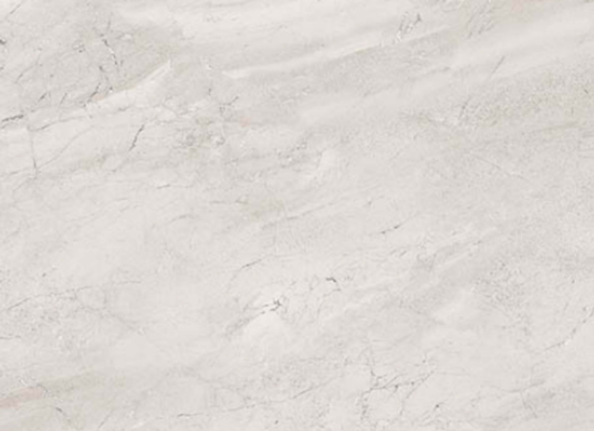 Nordic in Sky White