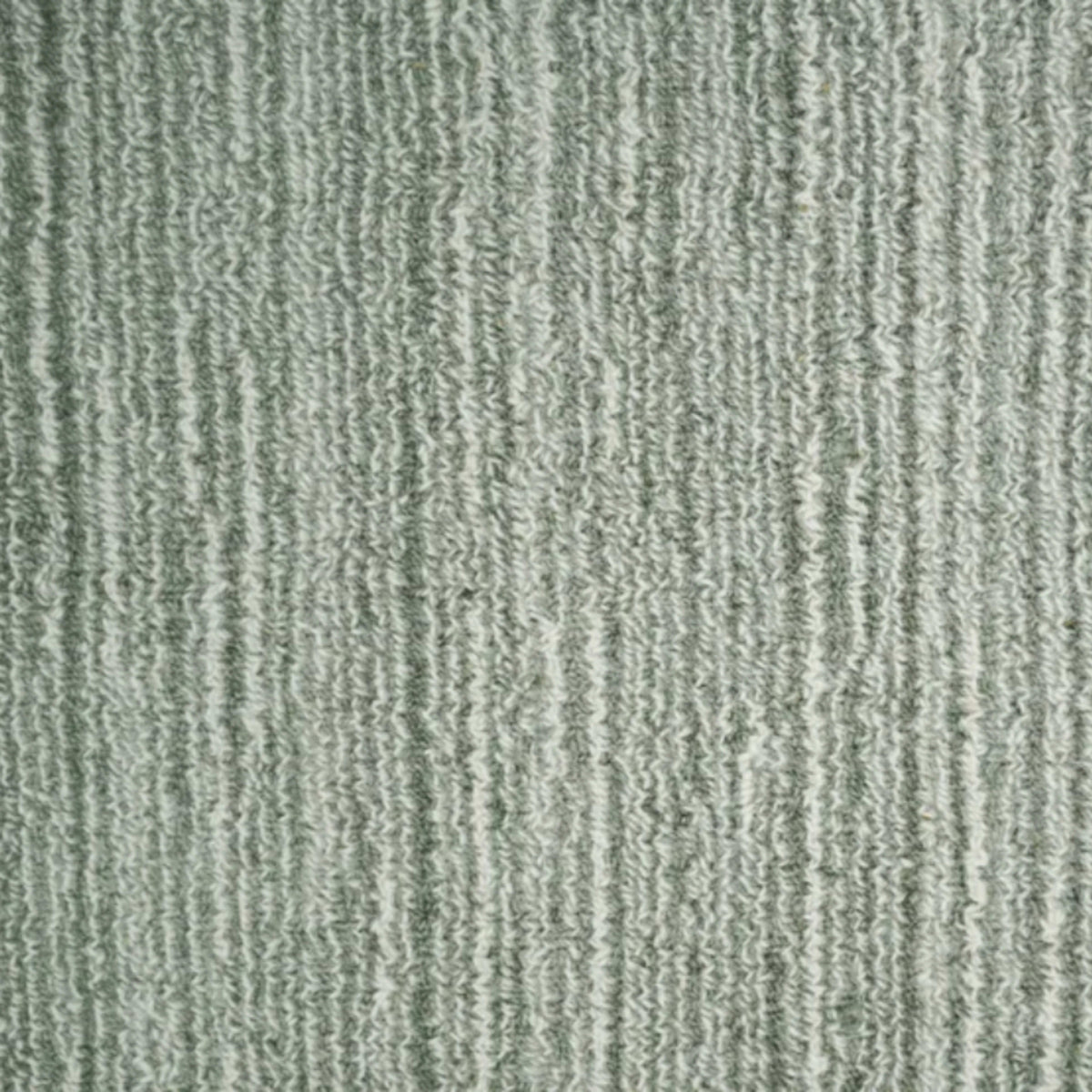 Nottingham in Forest Carpet