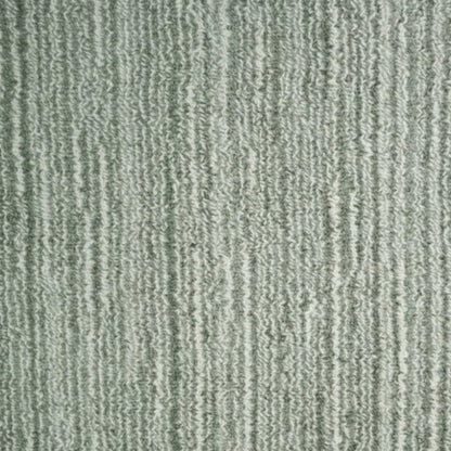 Nottingham in Forest Carpet