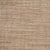 Novelty in Tan Carpet