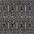 New Palm Beach by Krista Watterworth in Leaf Black Natural Stone