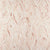 New Palm Beach by Krista Watterworth in Leaf Pink Natural Stone
