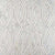 New Palm Beach by Krista Watterworth in Leaf White Natural Stone