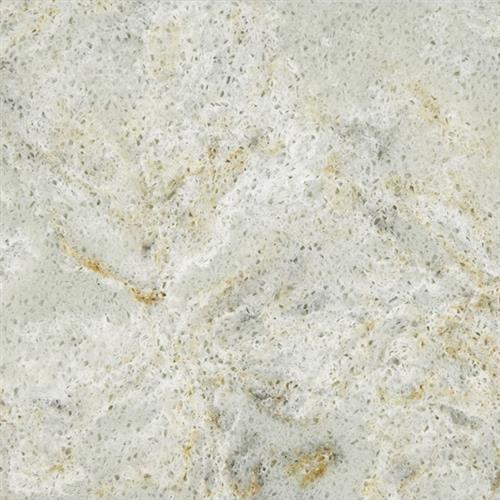 ONE Quartz Surfaces - Nature Flecks in Almondine Solid Surface