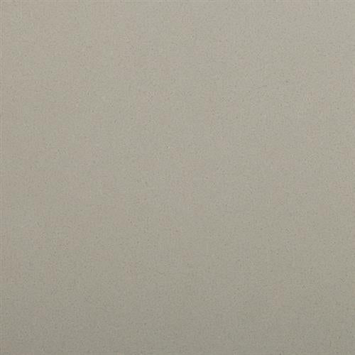 ONE Quartz Surfaces - Micro Flecks in Evening Grey Solid Surface