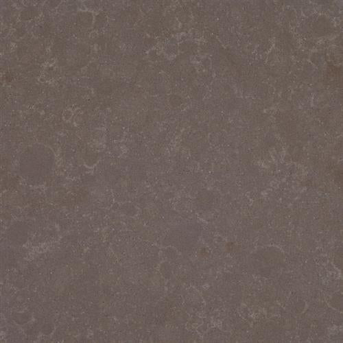ONE Quartz Surfaces - West Village in Ludlow Tan Solid Surface