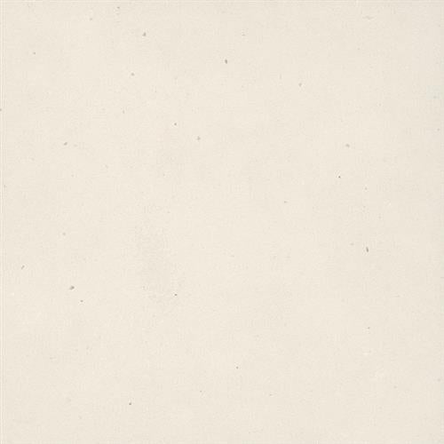 ONE Quartz Surfaces - West Village in Lincoln White Solid Surface