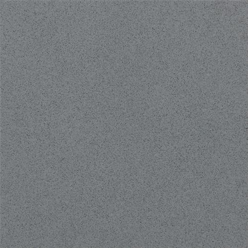 ONE Quartz Surfaces - Micro Flecks in Brushed Flannel Solid Surface