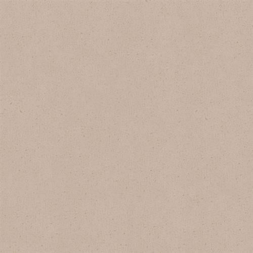 ONE Quartz Surfaces - Micro Flecks in Newport Sand Solid Surface
