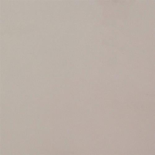 ONE Quartz Surfaces - Micro Flecks in Mesa Dune Solid Surface