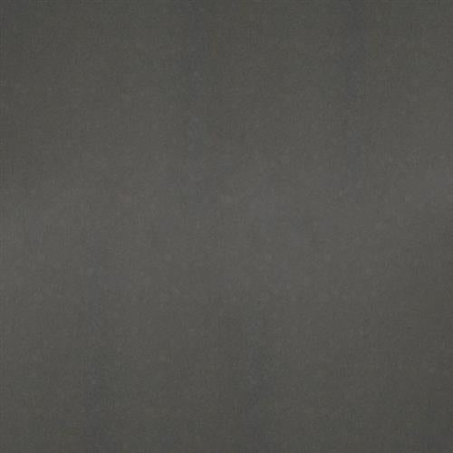 ONE Quartz Surfaces - Nature Flecks in Molten Grey Solid Surface